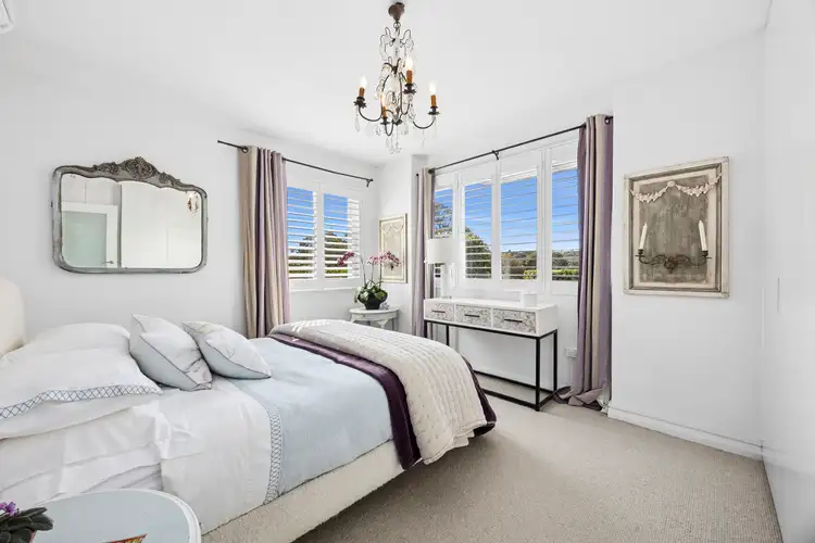 Fifth view of Homely apartment listing, 1/26 Raglan Street, Mosman NSW 2088