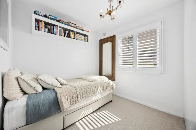 Sixth view of Homely apartment listing, 1/26 Raglan Street, Mosman NSW 2088