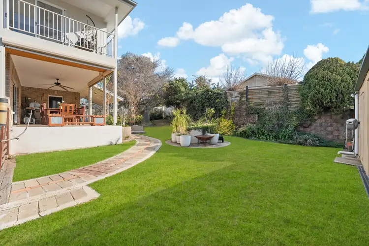 Second view of Homely house listing, 21 Rheinberger Avenue, Mudgee NSW 2850