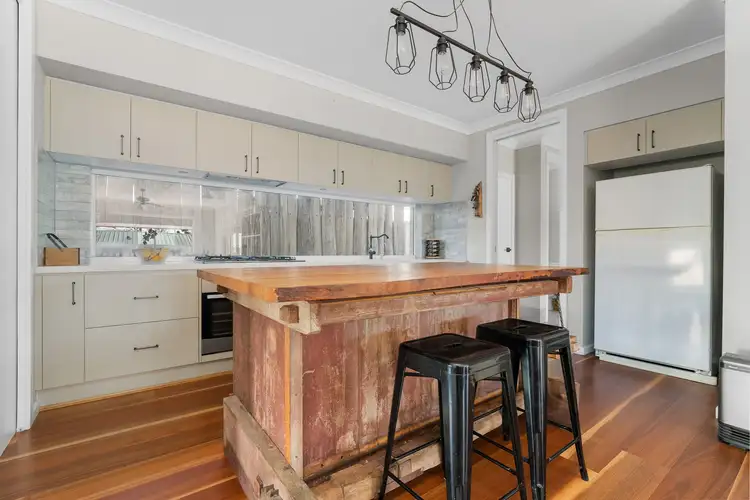 Fourth view of Homely house listing, 21 Rheinberger Avenue, Mudgee NSW 2850