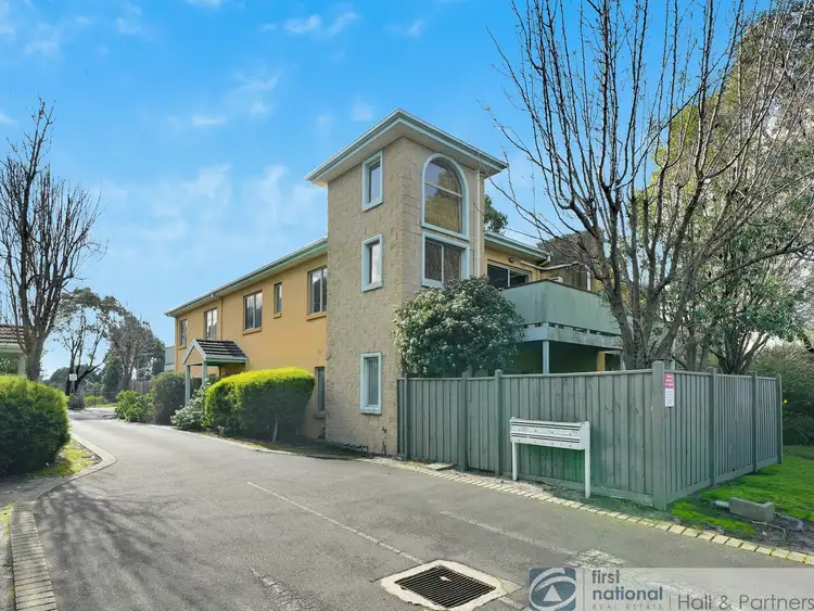 16/1219 Centre Road, Oakleigh South VIC 3167