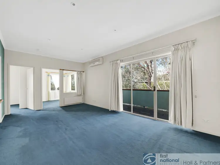 Fifth view of Homely apartment listing, 16/1219 Centre Road, Oakleigh South VIC 3167