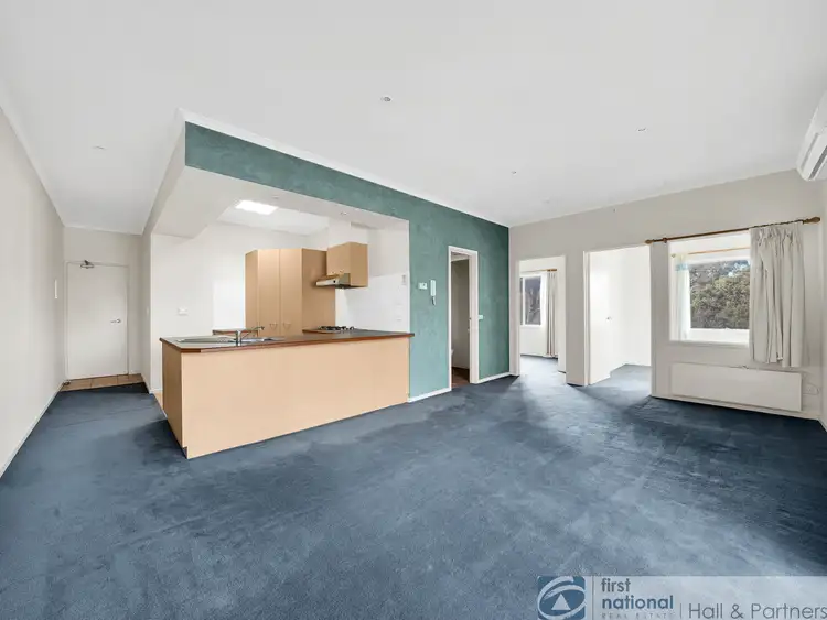 Sixth view of Homely apartment listing, 16/1219 Centre Road, Oakleigh South VIC 3167