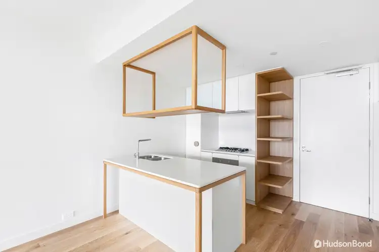 1020/642 Doncaster Road, Doncaster VIC 3108