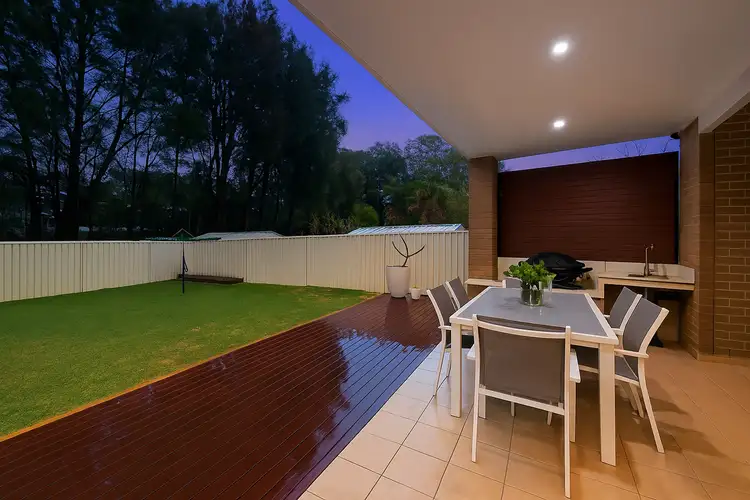Second view of Homely house listing, 54 High Street, Mascot NSW 2020