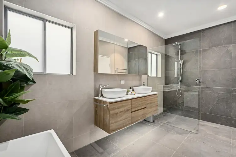 Sixth view of Homely house listing, 54 High Street, Mascot NSW 2020