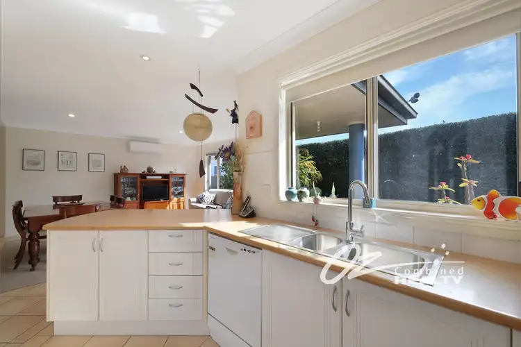 Fifth view of Homely unit listing, 6/50 Currambene Street, Huskisson NSW 2540