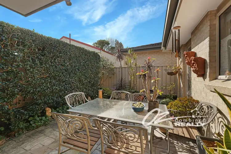 Sixth view of Homely unit listing, 6/50 Currambene Street, Huskisson NSW 2540