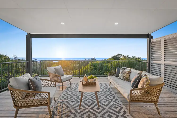 49 Tristania Drive, Marcus Beach QLD 4573