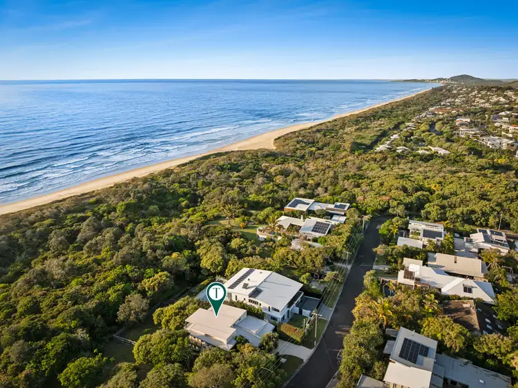 49 Tristania Drive, Marcus Beach QLD 4573