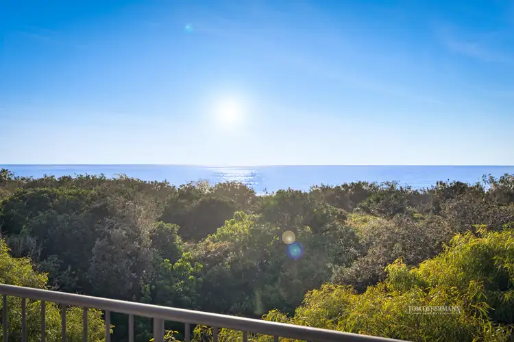 Second view of Homely house listing, 49 Tristania Drive, Marcus Beach QLD 4573