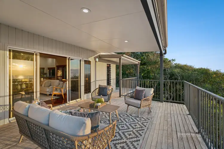 Sixth view of Homely house listing, 49 Tristania Drive, Marcus Beach QLD 4573