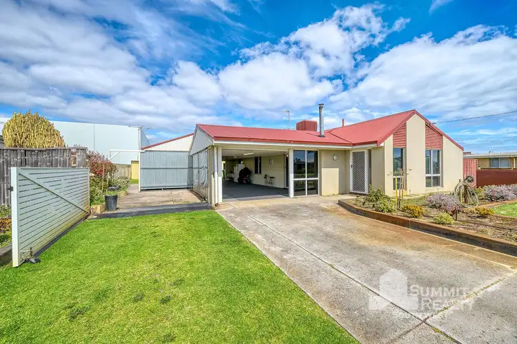 Second view of Homely house listing, 77 Strickland Street, East Bunbury WA 6230