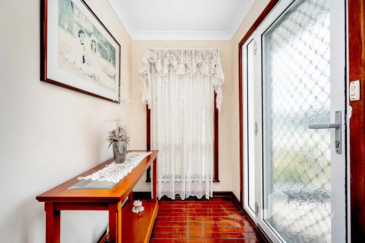 Third view of Homely house listing, 77 Strickland Street, East Bunbury WA 6230