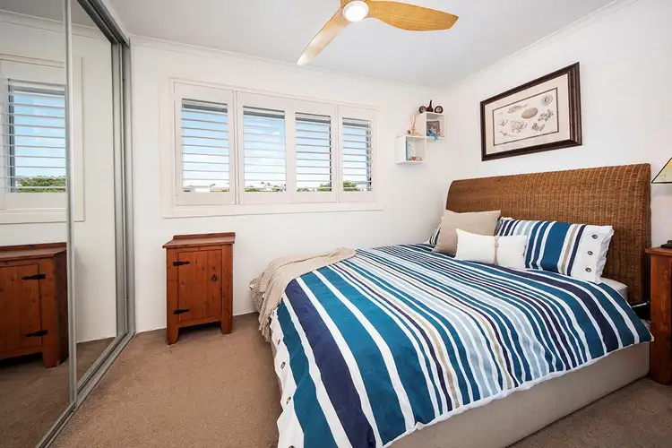 Fifth view of Homely townhouse listing, 2/294 Prince Charles Parade, Kurnell NSW 2231