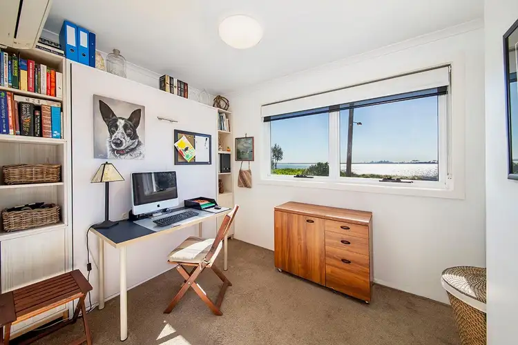 Sixth view of Homely townhouse listing, 2/294 Prince Charles Parade, Kurnell NSW 2231