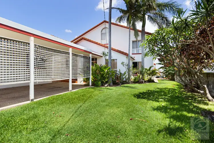 A/38 Beltana Crescent, Buddina QLD 4575