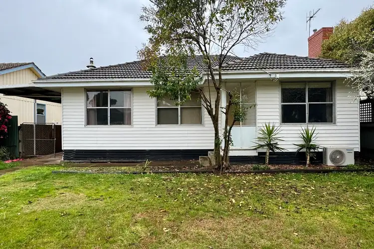 3 Ashton Street, Cobram VIC 3644