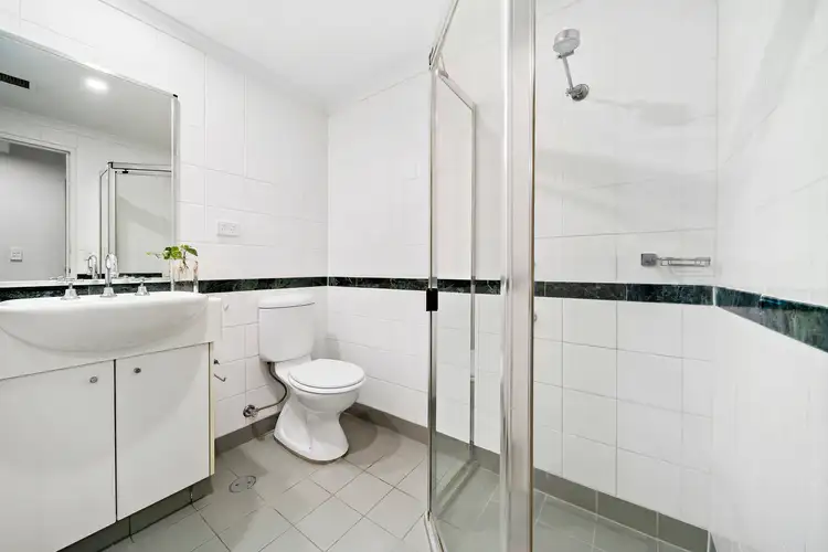 Fifth view of Homely apartment listing, 4/52A Nelson Street, Annandale NSW 2038