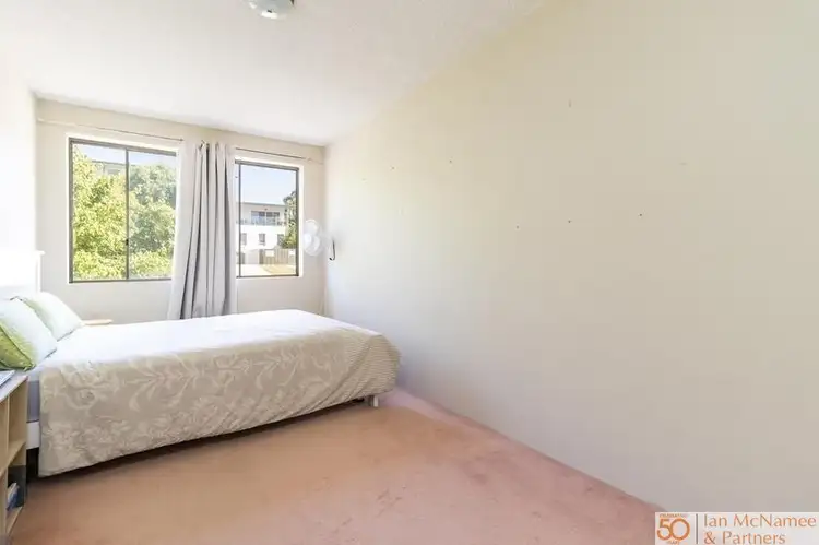 Fourth view of Homely unit listing, 2/74-80 Collett Street, Queanbeyan NSW 2620