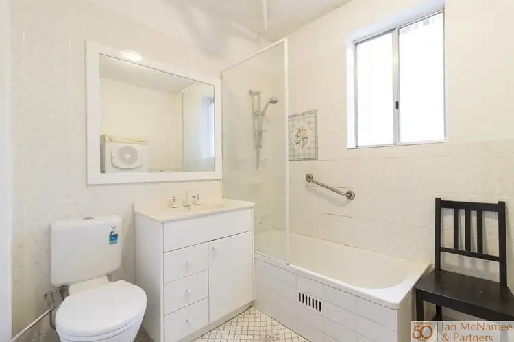 Fifth view of Homely unit listing, 2/74-80 Collett Street, Queanbeyan NSW 2620