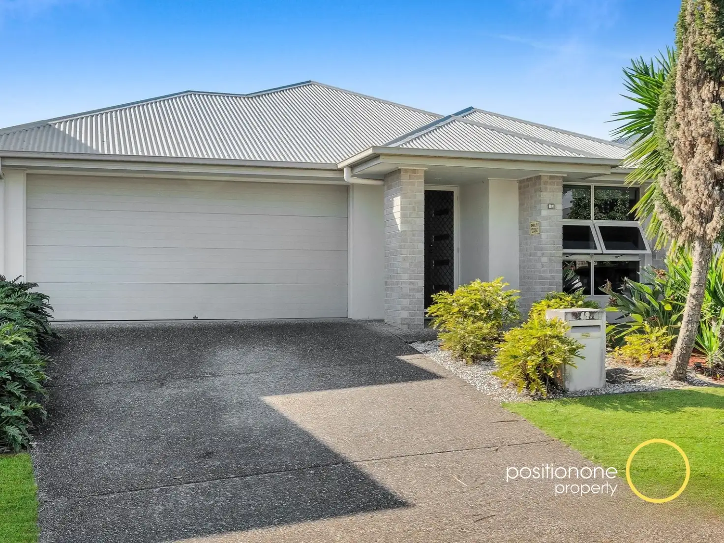 Main view of Homely house listing, 19 Daybreak Street, Yarrabilba QLD 4207