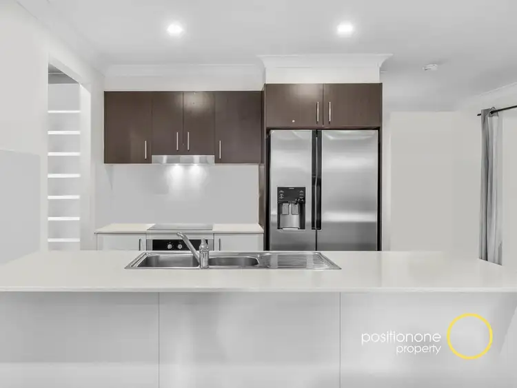 Third view of Homely house listing, 19 Daybreak Street, Yarrabilba QLD 4207