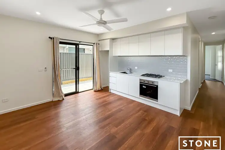 9A Grouper Crescent