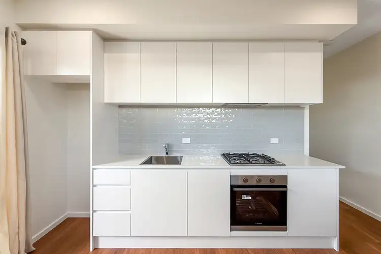 Third view of Homely semi-detached listing, 9A Grouper Crescent, Moonee Beach NSW 2450