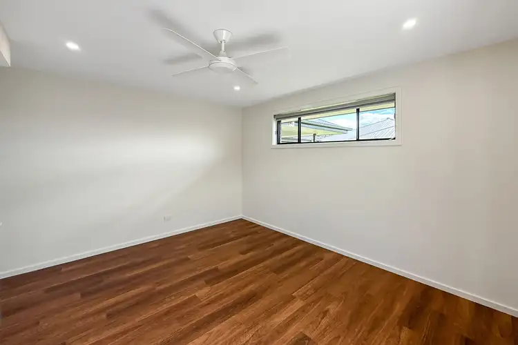 Fourth view of Homely semi-detached listing, 9A Grouper Crescent, Moonee Beach NSW 2450