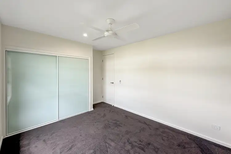 Fifth view of Homely semi-detached listing, 9A Grouper Crescent, Moonee Beach NSW 2450