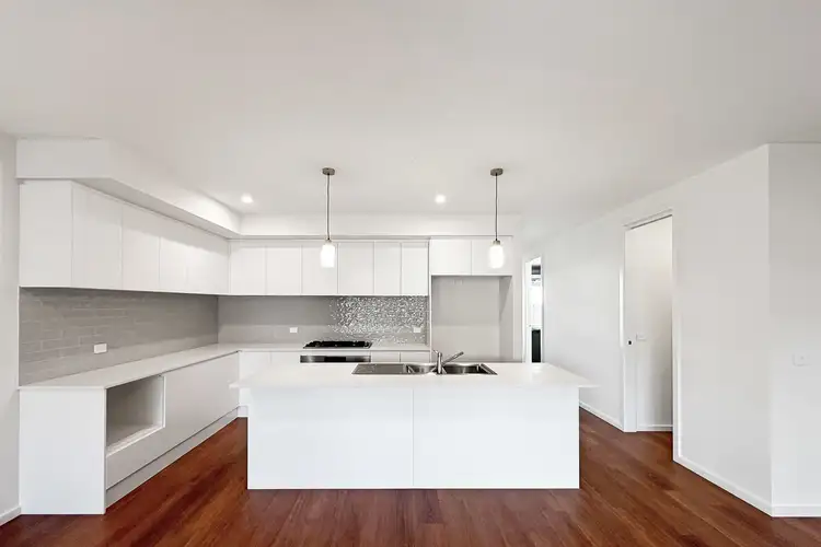 Third view of Homely house listing, 9 Grouper Crescent, Moonee Beach NSW 2450