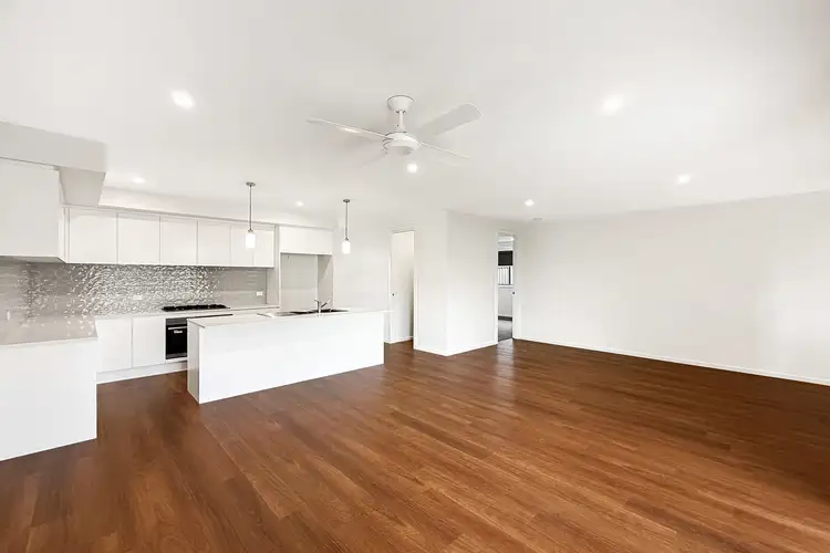 Fourth view of Homely house listing, 9 Grouper Crescent, Moonee Beach NSW 2450