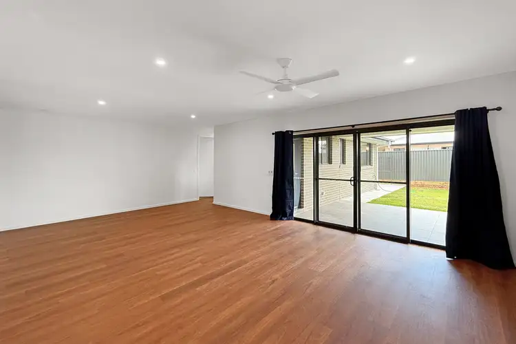 Fifth view of Homely house listing, 9 Grouper Crescent, Moonee Beach NSW 2450