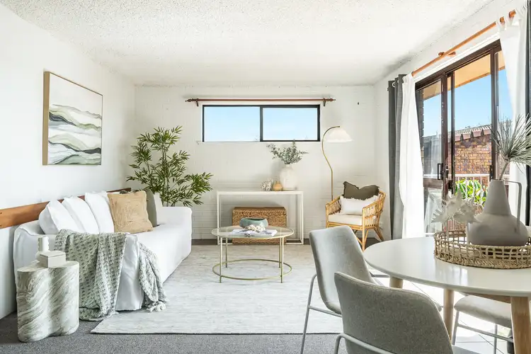 Fourth view of Homely unit listing, 4/16 Namitjira Place, Ballina NSW 2478