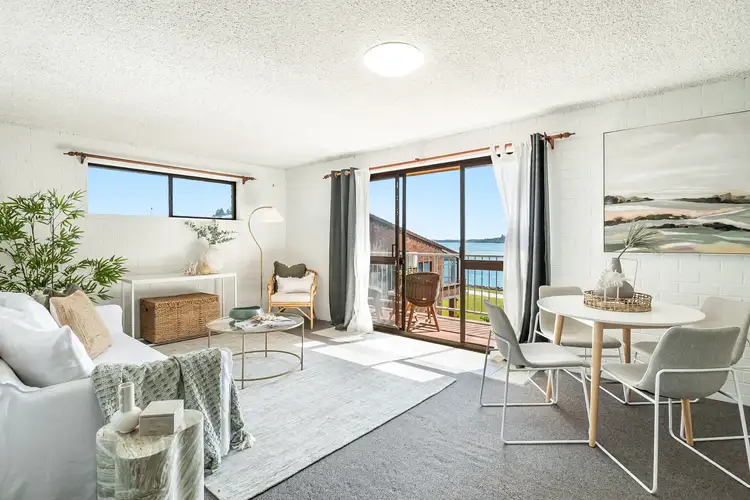 Sixth view of Homely unit listing, 4/16 Namitjira Place, Ballina NSW 2478