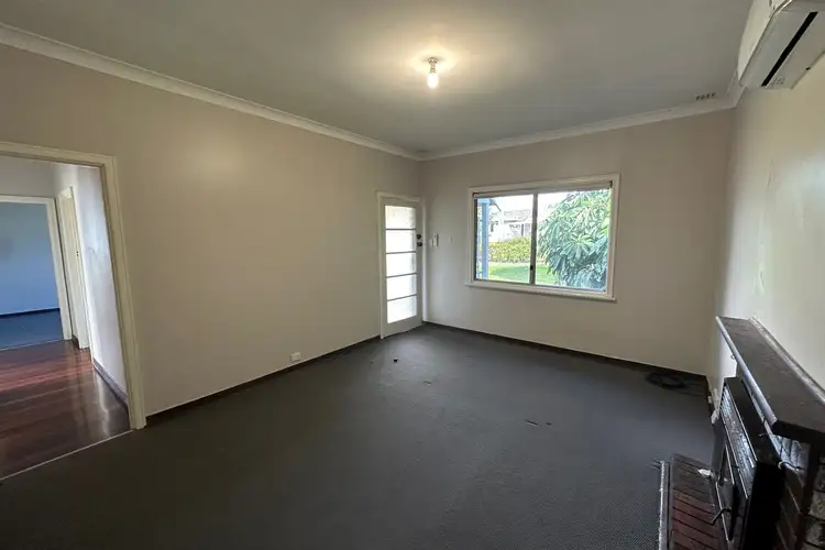 Second view of Homely house listing, 5 Yorla Road, Carey Park WA 6230