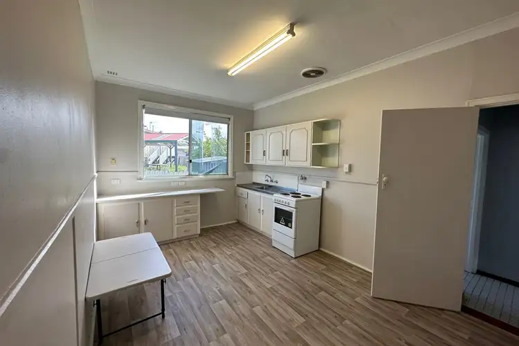 Third view of Homely house listing, 5 Yorla Road, Carey Park WA 6230
