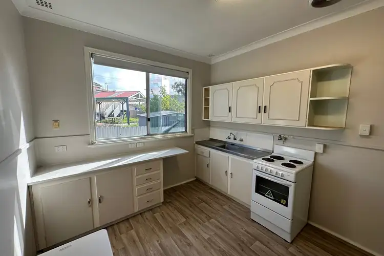 Fourth view of Homely house listing, 5 Yorla Road, Carey Park WA 6230