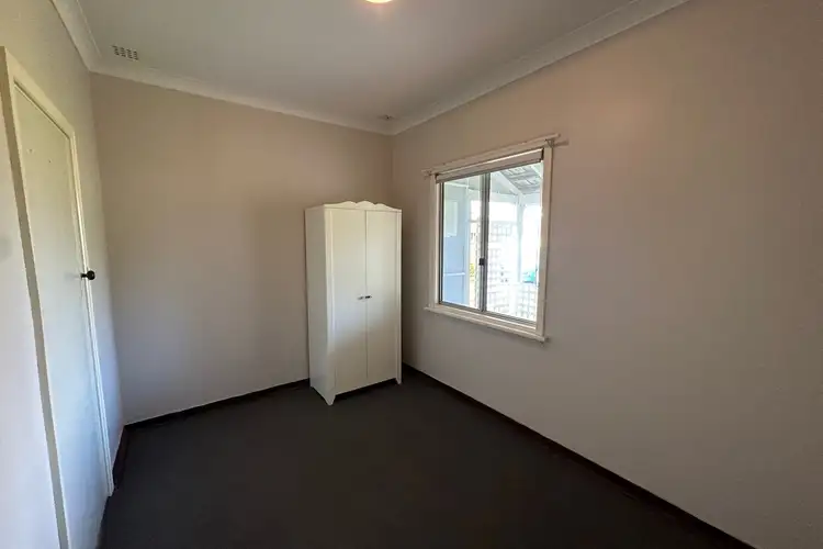 Fifth view of Homely house listing, 5 Yorla Road, Carey Park WA 6230