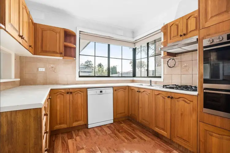 Third view of Homely house listing, 38 Royena Road, Moorabbin VIC 3189