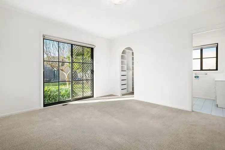 Fourth view of Homely house listing, 38 Royena Road, Moorabbin VIC 3189