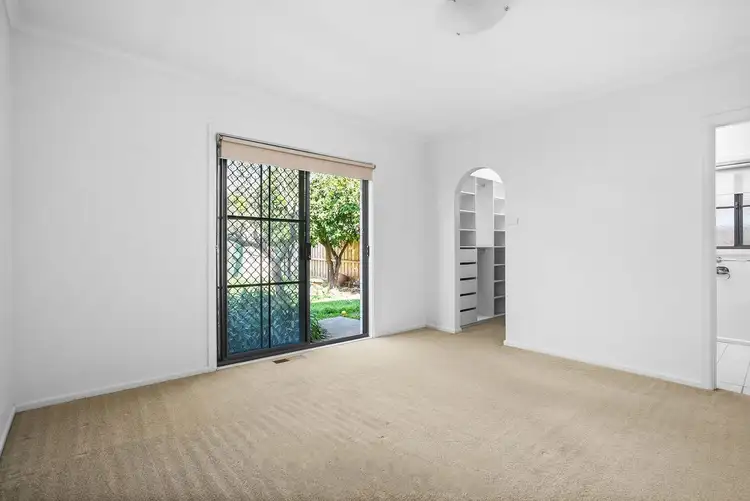 Fifth view of Homely house listing, 38 Royena Road, Moorabbin VIC 3189