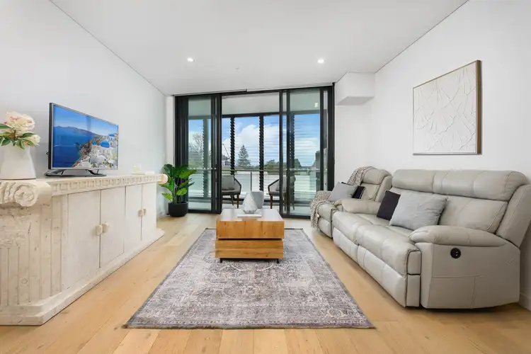 14/266 Pennant Hills Road, Thornleigh NSW 2120