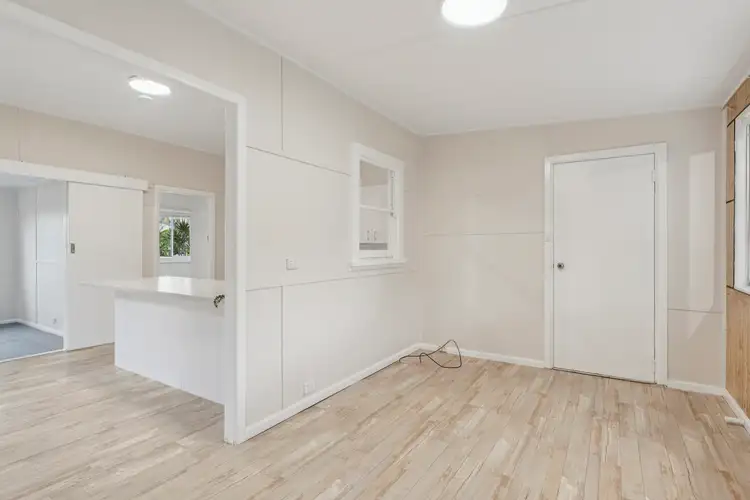 Fourth view of Homely house listing, 25 & 25A Circular Avenue, Sawtell NSW 2452