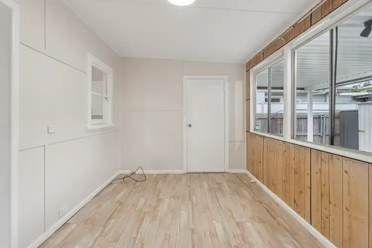 Fifth view of Homely house listing, 25 & 25A Circular Avenue, Sawtell NSW 2452