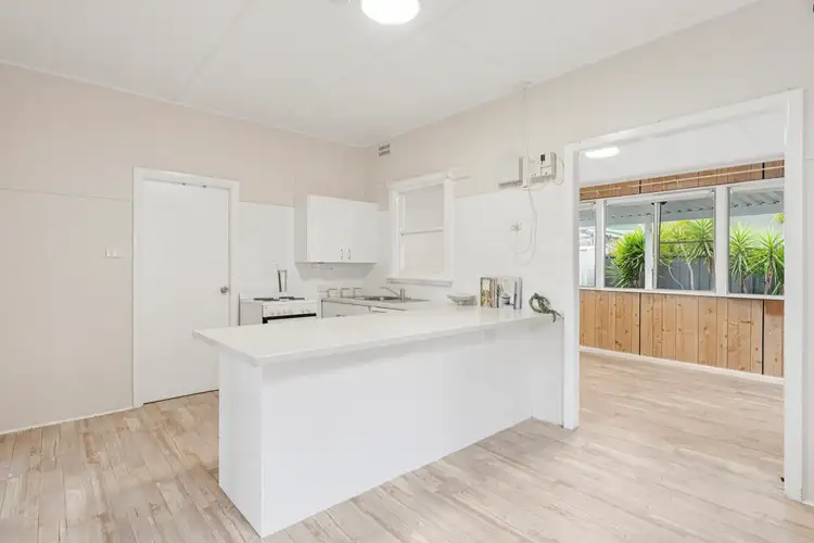 Sixth view of Homely house listing, 25 & 25A Circular Avenue, Sawtell NSW 2452