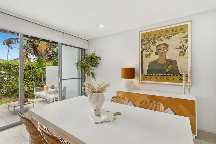 1003/3 Birkdale Place