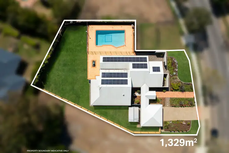 Second view of Homely house listing, 12 Pioneer Crescent, Bellbowrie QLD 4070