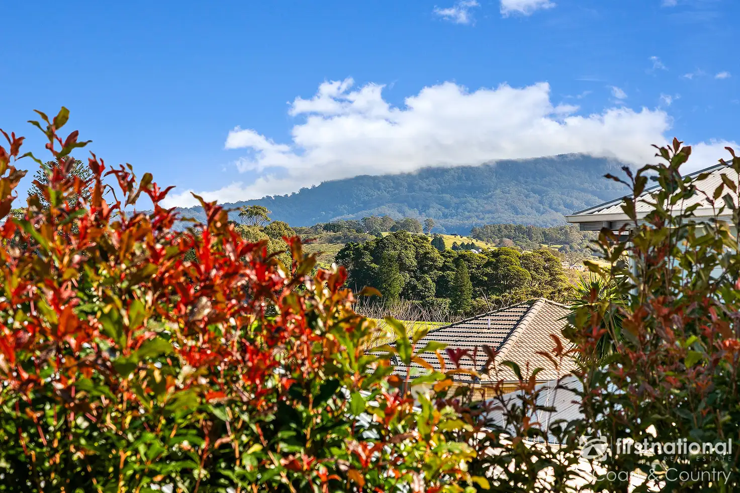 Main view of Homely house listing, 8 Scotia Street, Gerringong NSW 2534